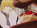Reinhard with crown at throne (BD).jpg