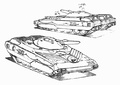 Thumbnail for version as of 08:37, 26 December 2011