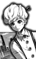 Julian Mintz.png