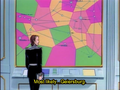 Lippstadt Escape Briefing Map.png