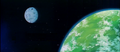 Odin Moon.png