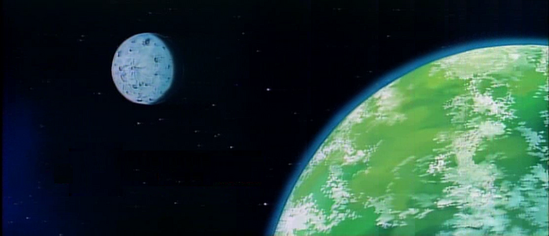 File:Odin Moon.png