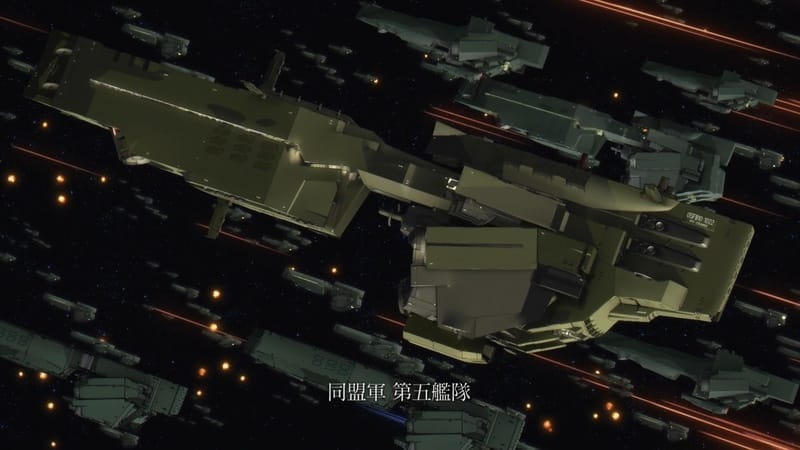 File:RioGrandeDNT 12.jpg