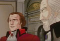 Braunschweig and Klopstock.png