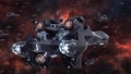 Thumbnail for version as of 09:56, 14 January 2020