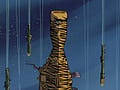 Thumbnail for version as of 18:55, 30 June 2011