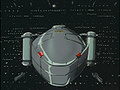 Ulfrun prow.jpg