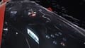 Thumbnail for version as of 12:45, 23 August 2018