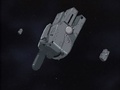 Thumbnail for version as of 07:25, 4 January 2012