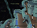 Thumbnail for version as of 07:33, 5 July 2011
