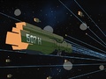 Thumbnail for version as of 04:05, 23 December 2016
