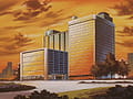 Fezzan Medical University Hospital.jpg