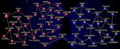 Ginmap.gif
