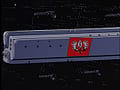 Thumbnail for version as of 12:17, 13 May 2011