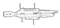 Maurya (FFC).jpg