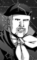 Pastolle.png