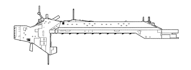 File:Alliancecarrier (FFC).JPG