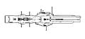 Thumbnail for version as of 02:43, 27 June 2011