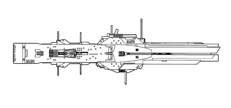 File:Hyperion (FFC).jpg