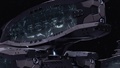 Thumbnail for version as of 13:56, 19 February 2020