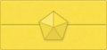 Thumbnail for version as of 05:51, 10 January 2011