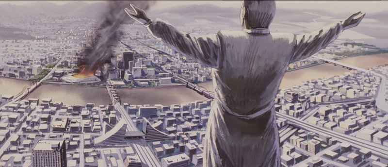 File:Heineesen Statue Revolution Riot.png