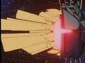 Thumbnail for version as of 10:18, 27 January 2012