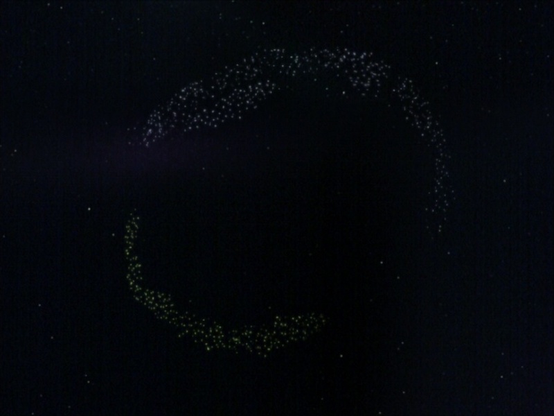File:Incomplete ring formation.jpg