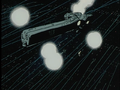 Thumbnail for version as of 02:20, 7 September 2016