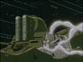 Alliancecruisersensor.jpg