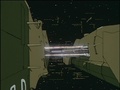 Alliancestrikeshipdockingtube.jpg