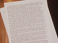 Sirius paper 2.jpg