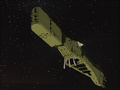 Thumbnail for version as of 13:11, 7 January 2012