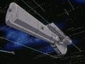 Imperialcarrier.jpg