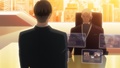 Thumbnail for version as of 10:30, 22 April 2022
