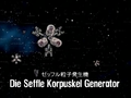 Seffle 080.png