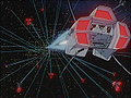 Thumbnail for version as of 03:17, 16 July 2011