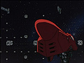 Thumbnail for version as of 11:31, 13 July 2011