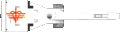 ISC Hospital Ship.gif