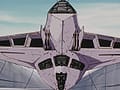 Perceval aft (BD).jpg