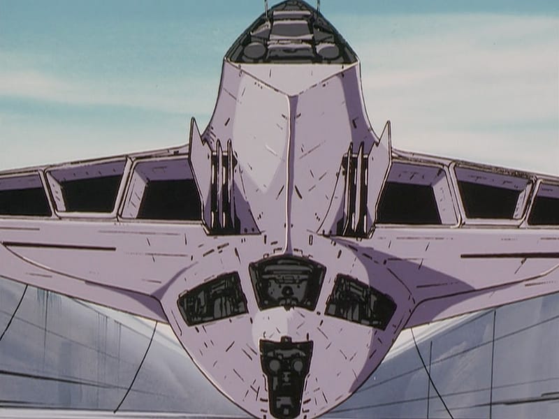 File:Perceval aft (BD).jpg