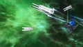 Thumbnail for version as of 02:36, 14 March 2020