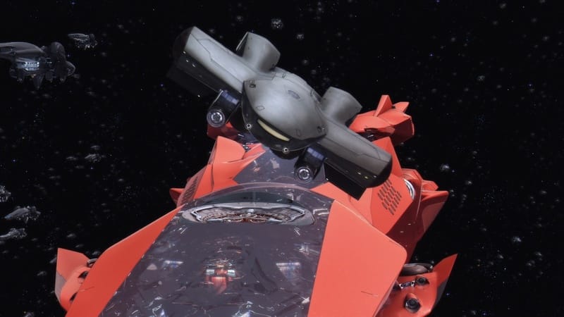 File:ImperialshuttleDNT20.jpg