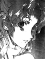Sussanna von Beenemünde.png