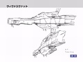 Thumbnail for version as of 12:14, 19 October 2011