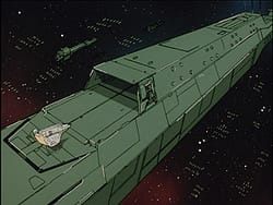 Battleship Hangar.jpg