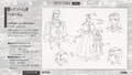 Thumbnail for version as of 03:15, 10 May 2011