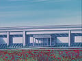 National Museum of Art.jpg