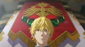 Reinhard announcing (DNT).jpg