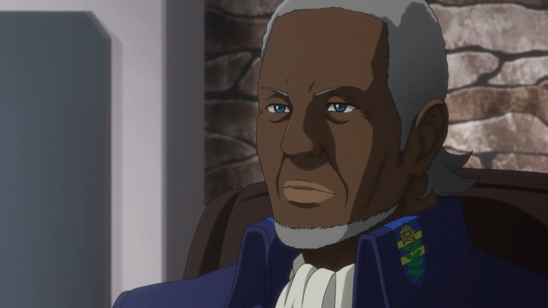 File:DNT Sithole.jpg